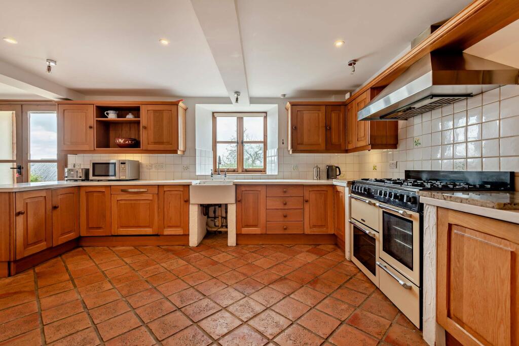 Additional image 7 of Kimmeridge, Wareham, BH20