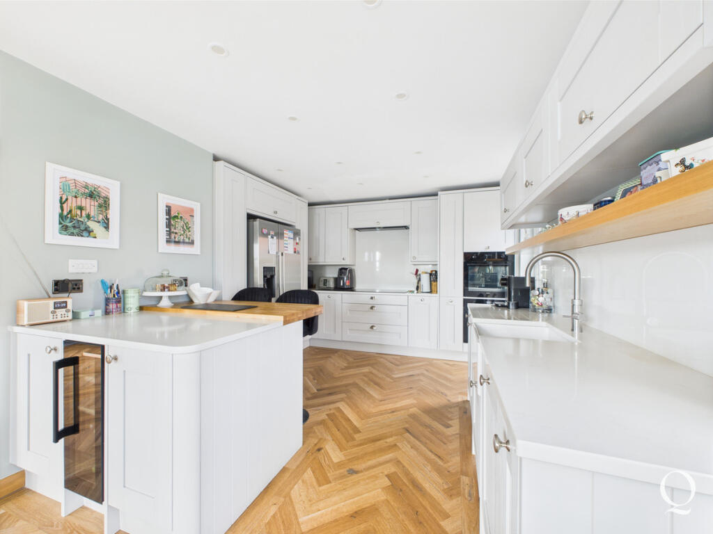 Additional image 29 of Sandy Lane, Poole