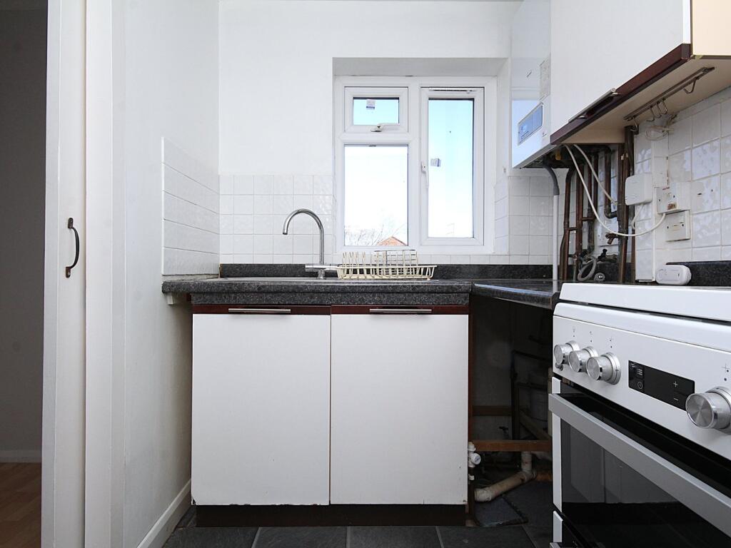 Additional image 16 of Sydling Close, Canford Heath, Poole, BH17