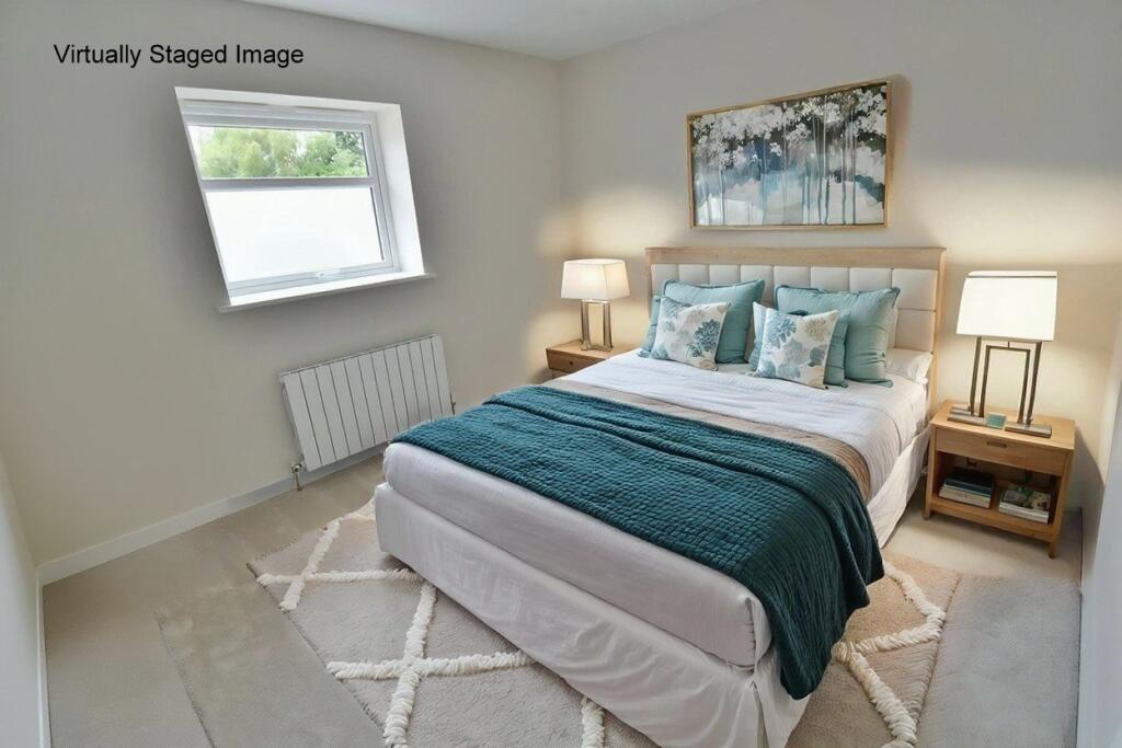 Additional image 14 of West Moors Road, Three Legged Cross, Wimborne, BH21