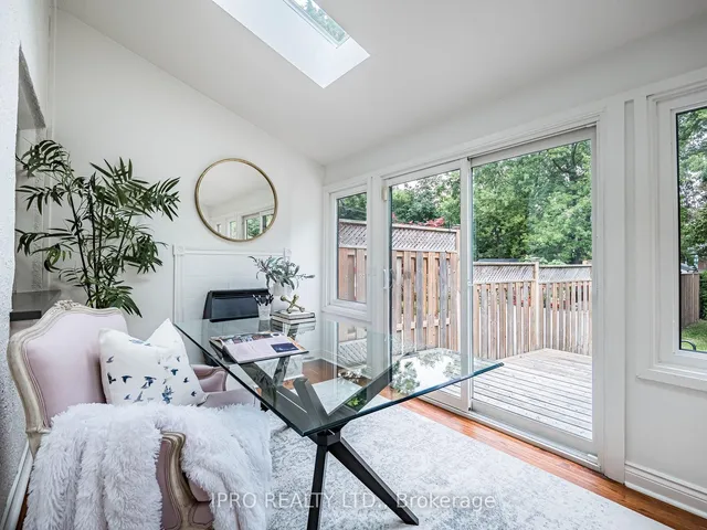 Additional image 26 of 91 Eighth St