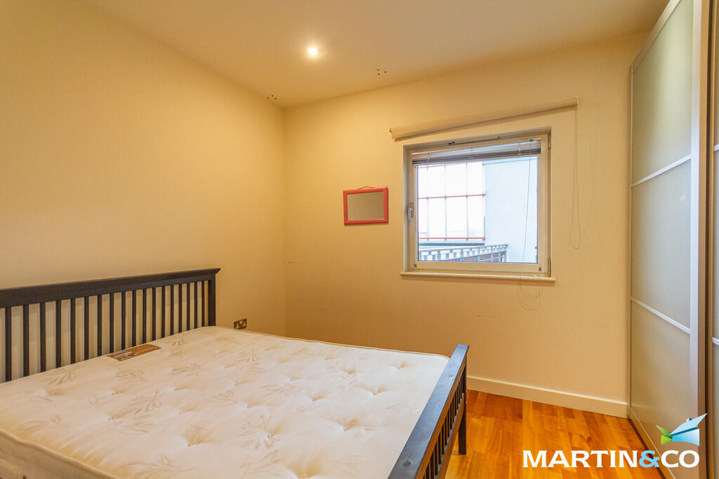 Additional image 11 of The Mill, Morville Street, Birmingham, B16