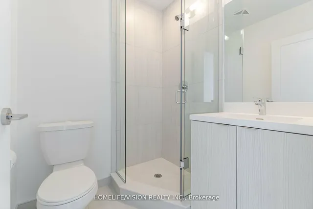 Additional image 22 of 10 Eva Rd Unit PH06