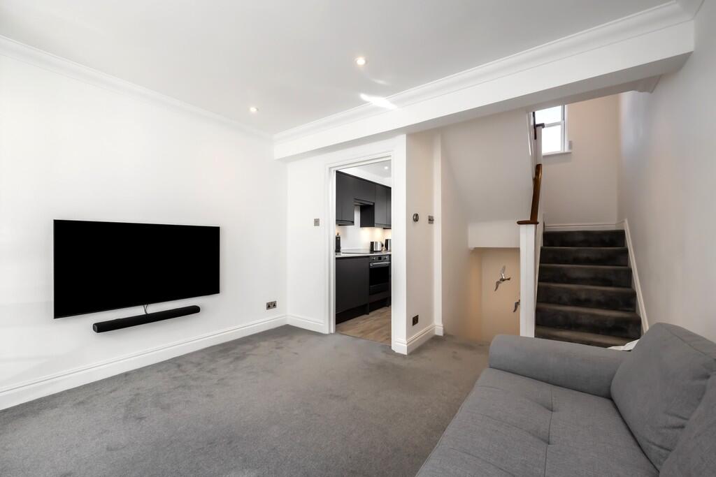 Additional image 4 of Charles Street, Brighton