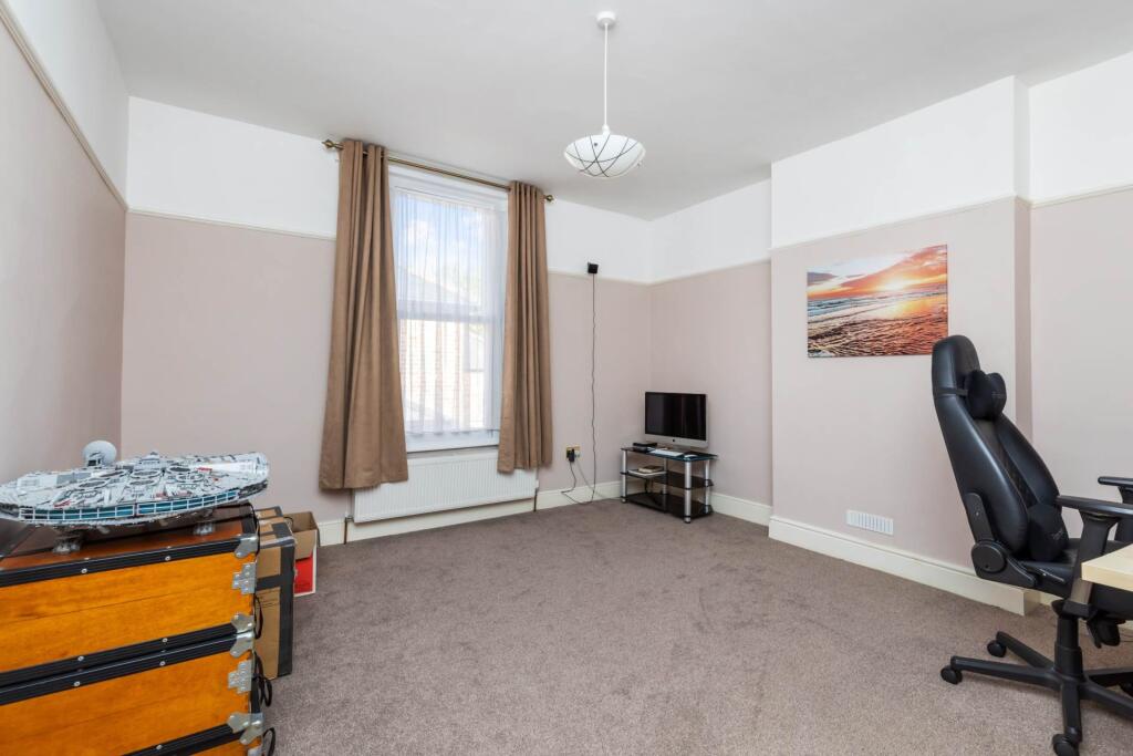 Additional image 14 of Winchester Road, Worthing