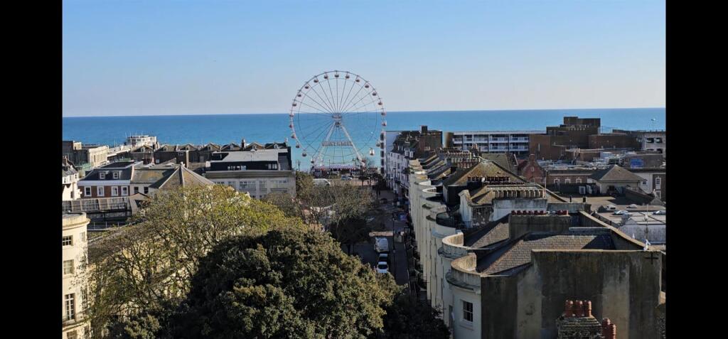 Additional image 17 of Shelley Road, Worthing, BN11 1XN