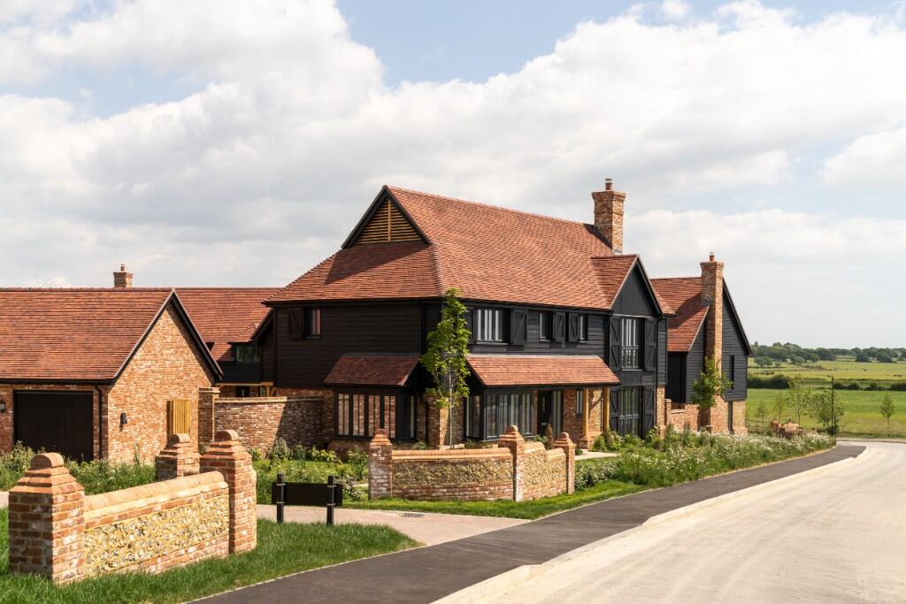 Additional image 10 of Ford Road, 
Arundel, 
BN18 9HN