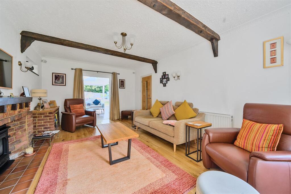 Additional image 14 of Marshall Avenue, Worthing, BN14 0ES