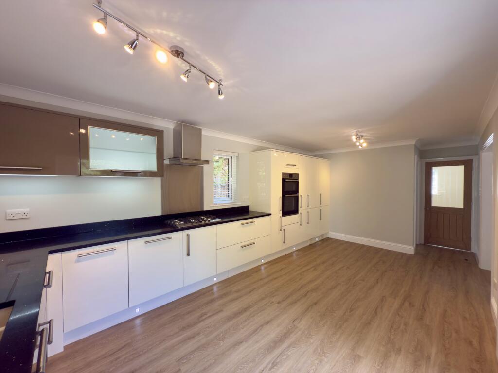 Additional image 5 of Ashley Heath, Ringwood