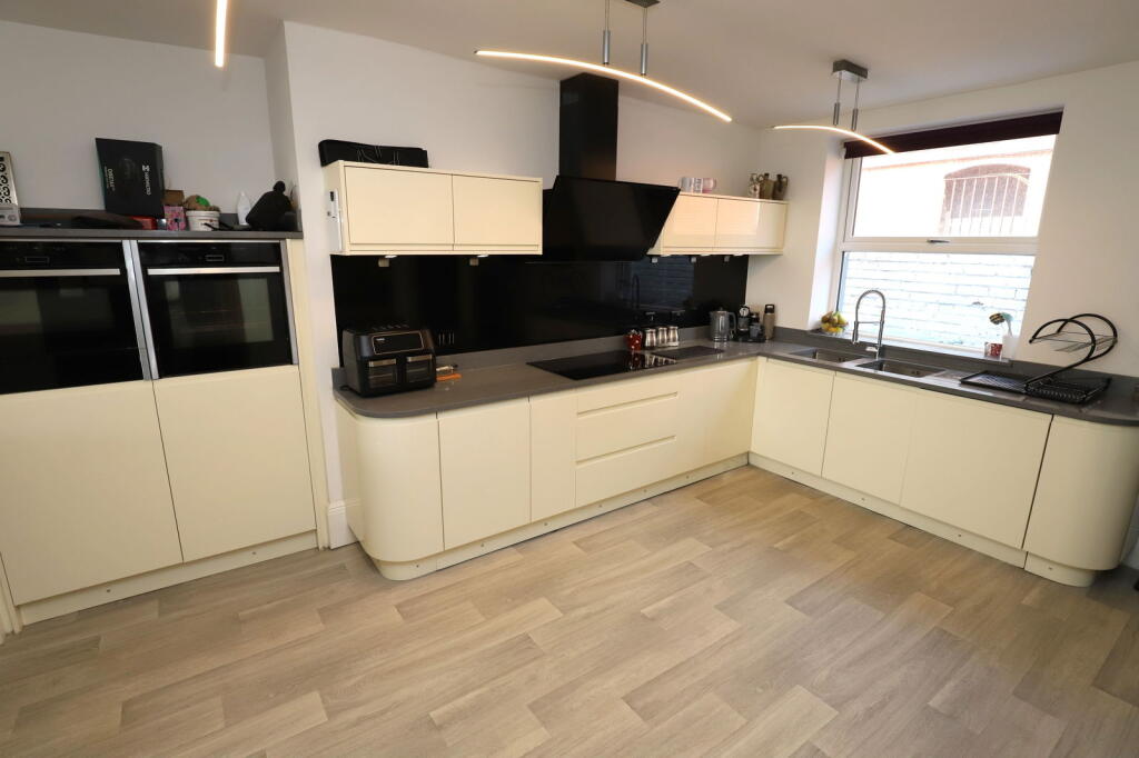 Additional image 10 of Hudcar Lane, Bury, BL9 6EG