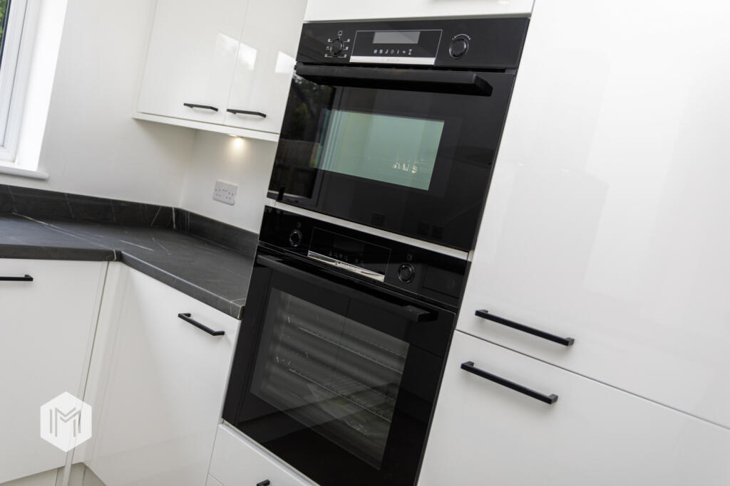 Additional image 6 of Old Farm Lane, Ramsbottom, Bury, Greater Manchester, BL0 0GG