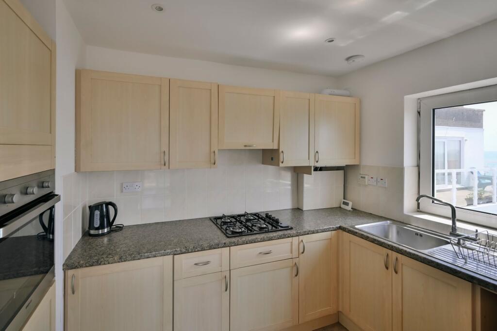 Additional image 4 of Royal Parade, Monarch House Royal Parade, BN22