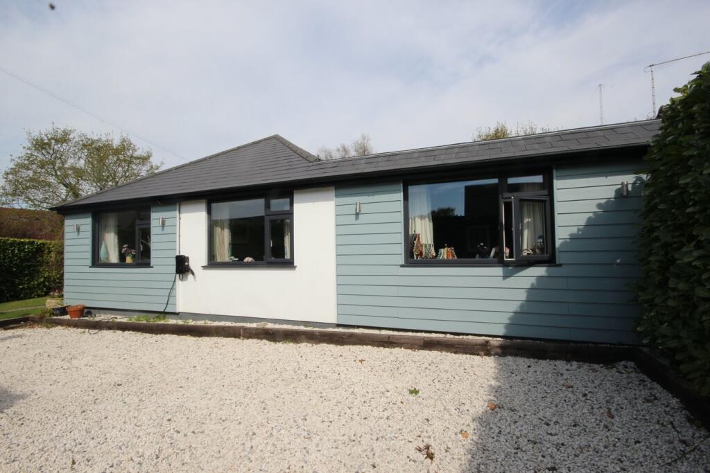 Additional image 26 of Branksome Hill Road, TALBOT WOODS, BH4