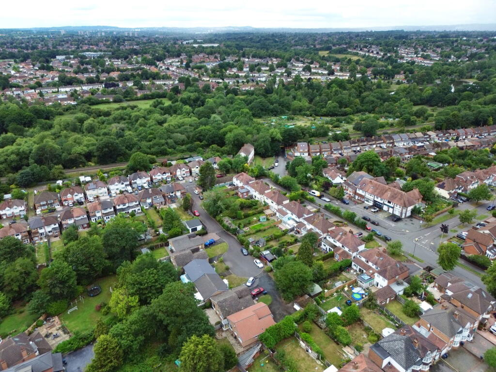 Additional image 24 of Woodvale Drive, Hall Green