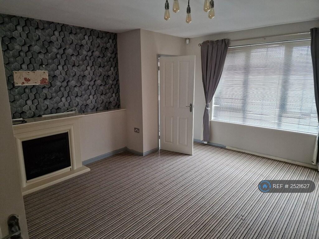Additional image 8 of Little Sutton Road, Sutton Coldfield, B75