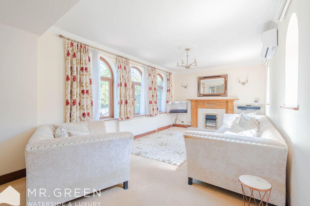 Additional image 5 of Seafield Road, Southbourne, Bournemouth, BH6 3JG