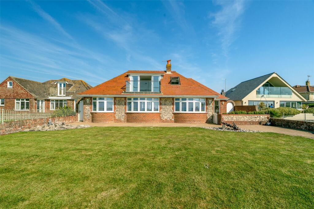 Additional image 18 of Lamorna Gardens, Ferring, Worthing, West Sussex, BN12