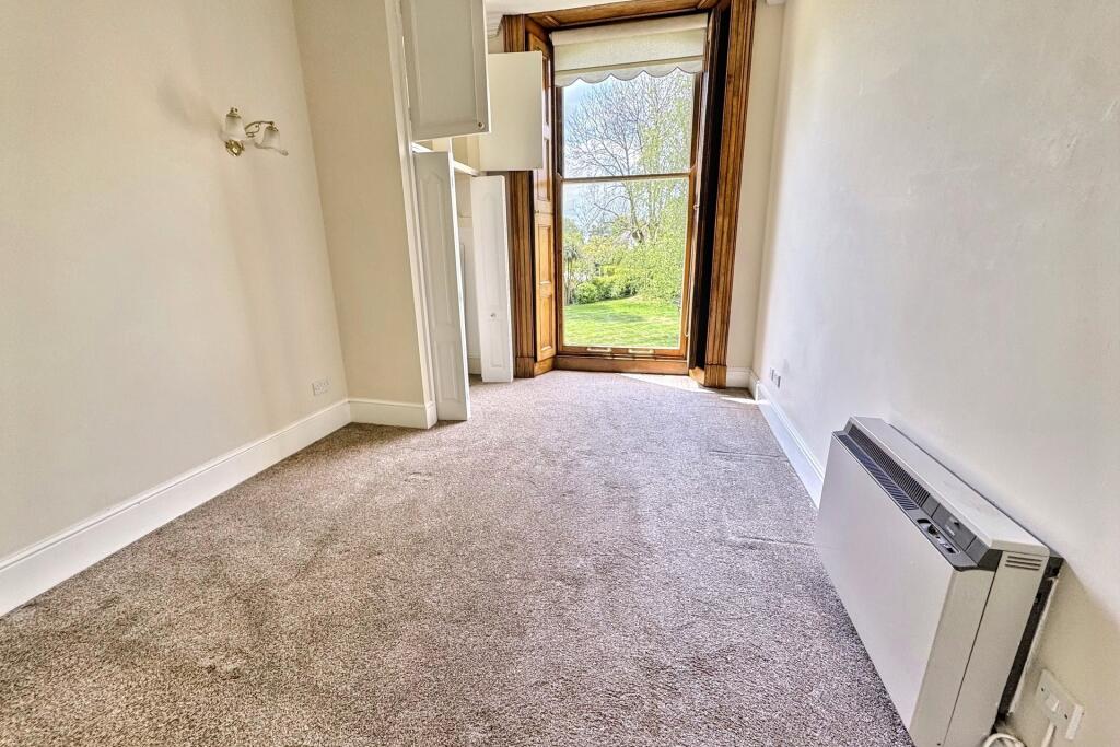 Additional image 9 of Wimborne