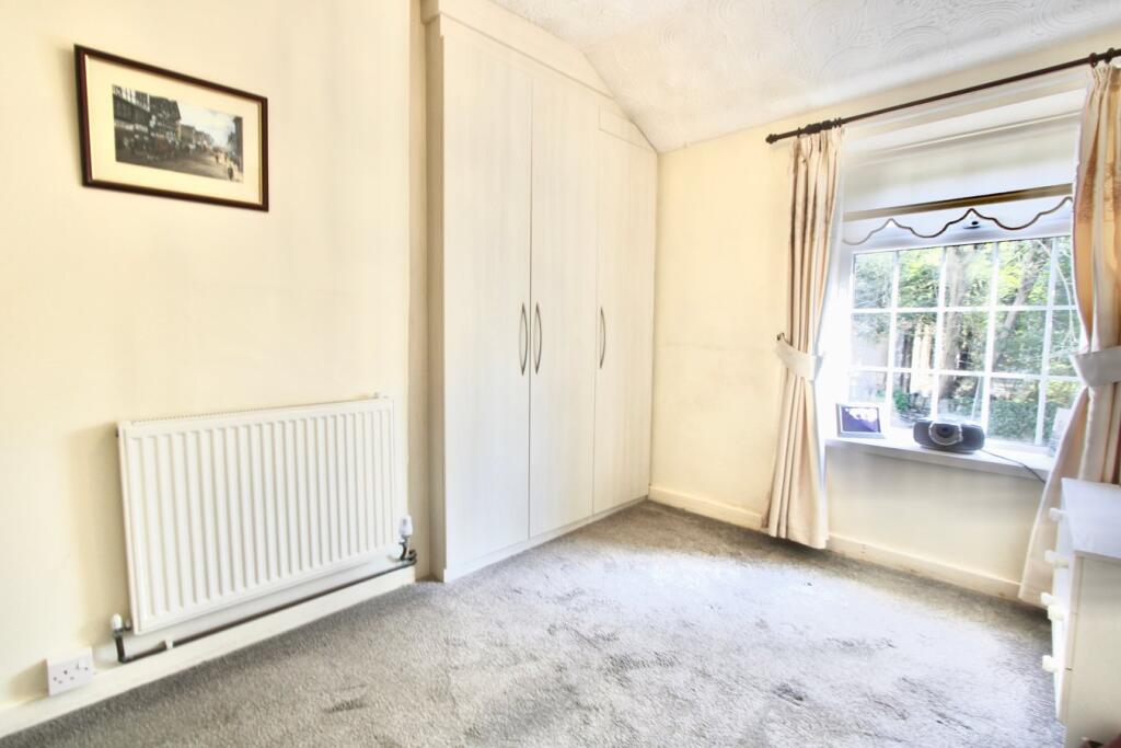 Additional image 10 of Blackburn Road, Bolton, BL7