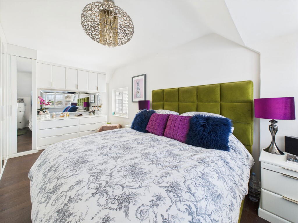 Additional image 19 of Ophir Road, Worthing, BN11 2SR