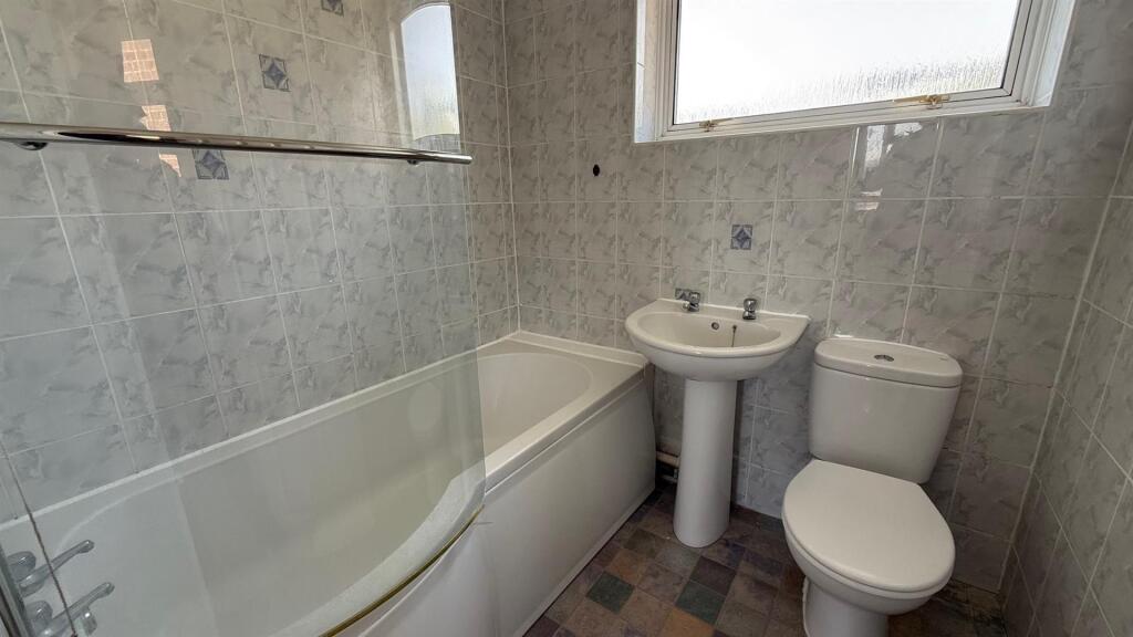 Additional image 9 of Eldred Avenue, Brighton