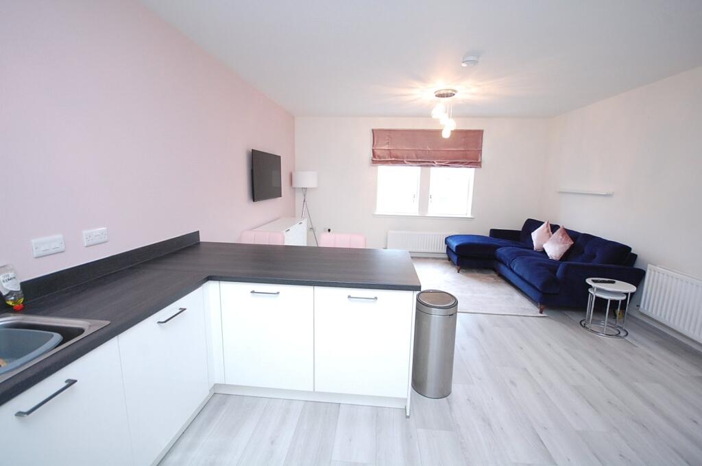 Additional image 6 of Perwinnes Crescent, Bridge Of Don, Aberdeen, AB23
