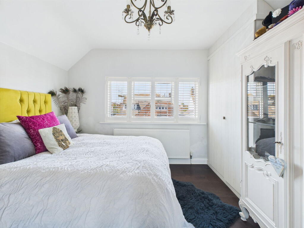 Additional image 21 of Ophir Road, Worthing, BN11 2SR