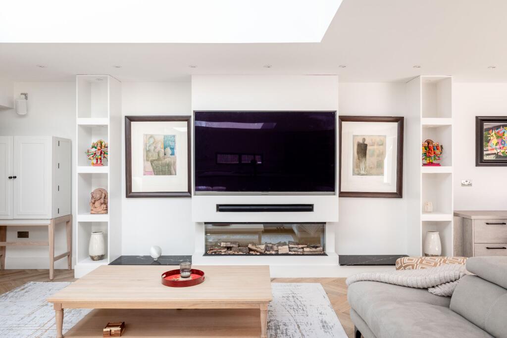Additional image 41 of Wayland Avenue, Brighton