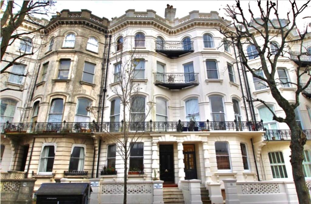 Additional image 5 of Denmark Terrace, Brighton