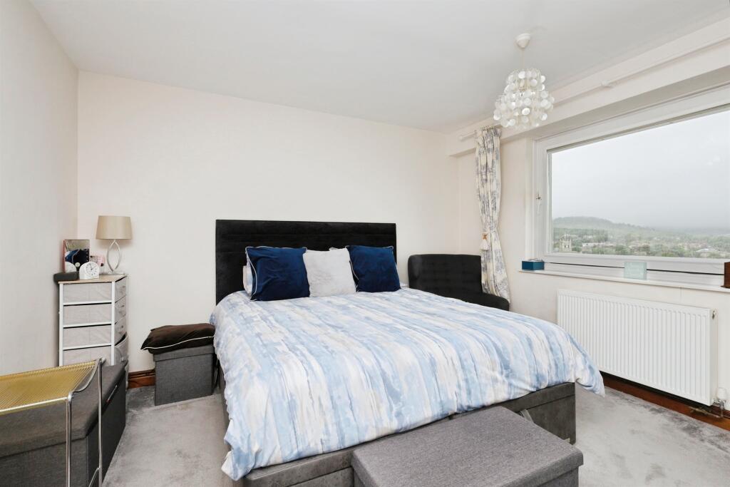 Additional image 7 of Bolsover Road, Eastbourne