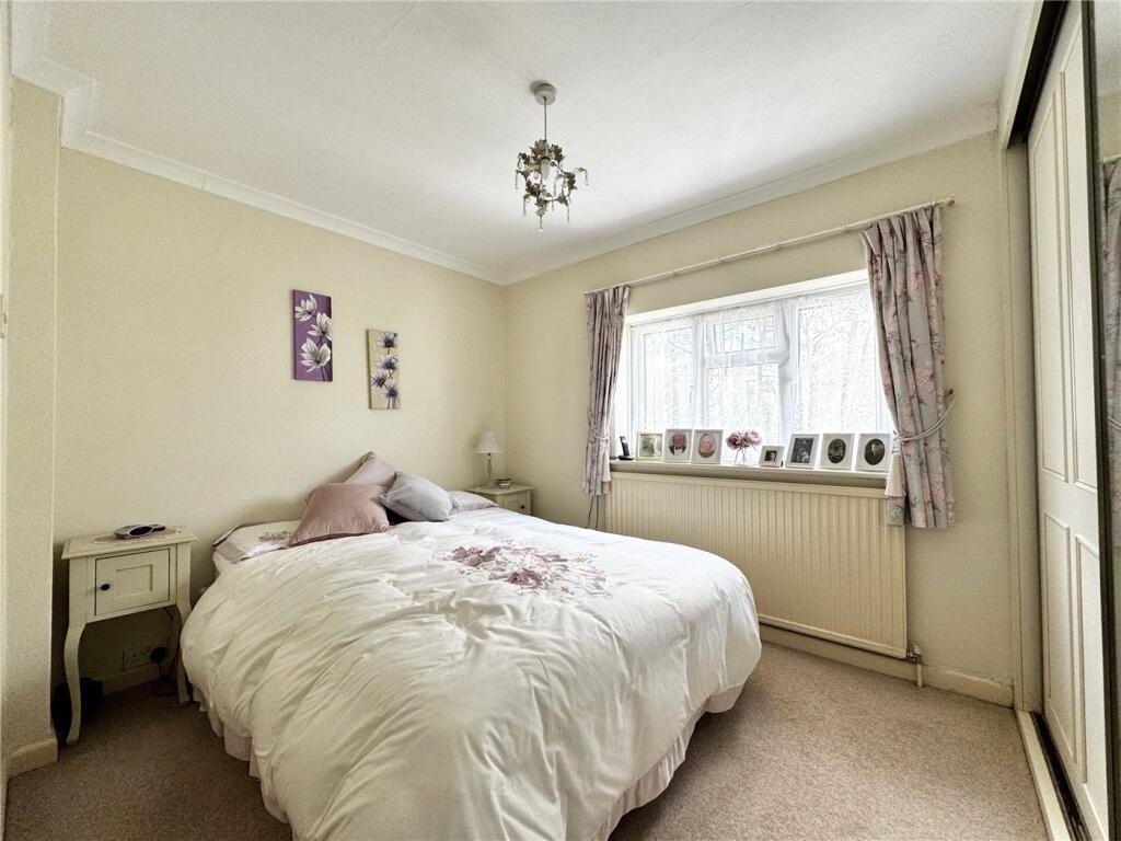 Additional image 5 of Branksome Hill Road, Bournemouth, Dorset, BH4