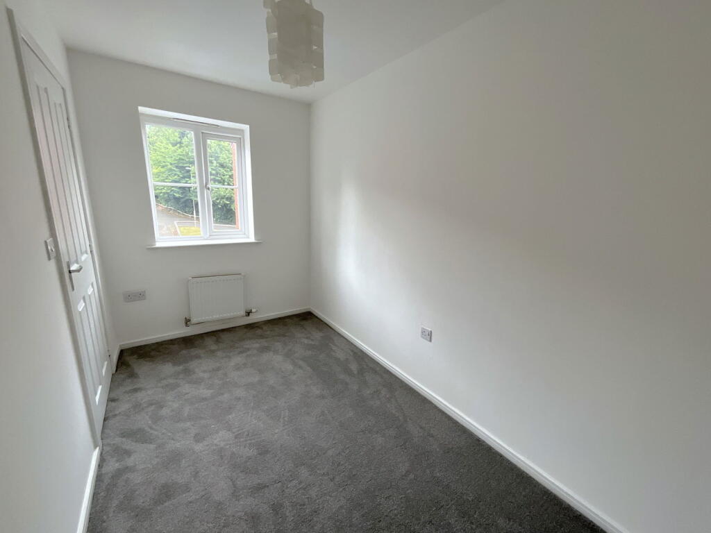 Additional image 10 of The Infield, Halesowen, B63 2TE