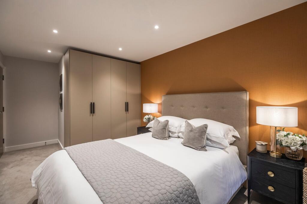 Additional image 11 of The Avenue, Branksome Park, Poole, BH13 6LW