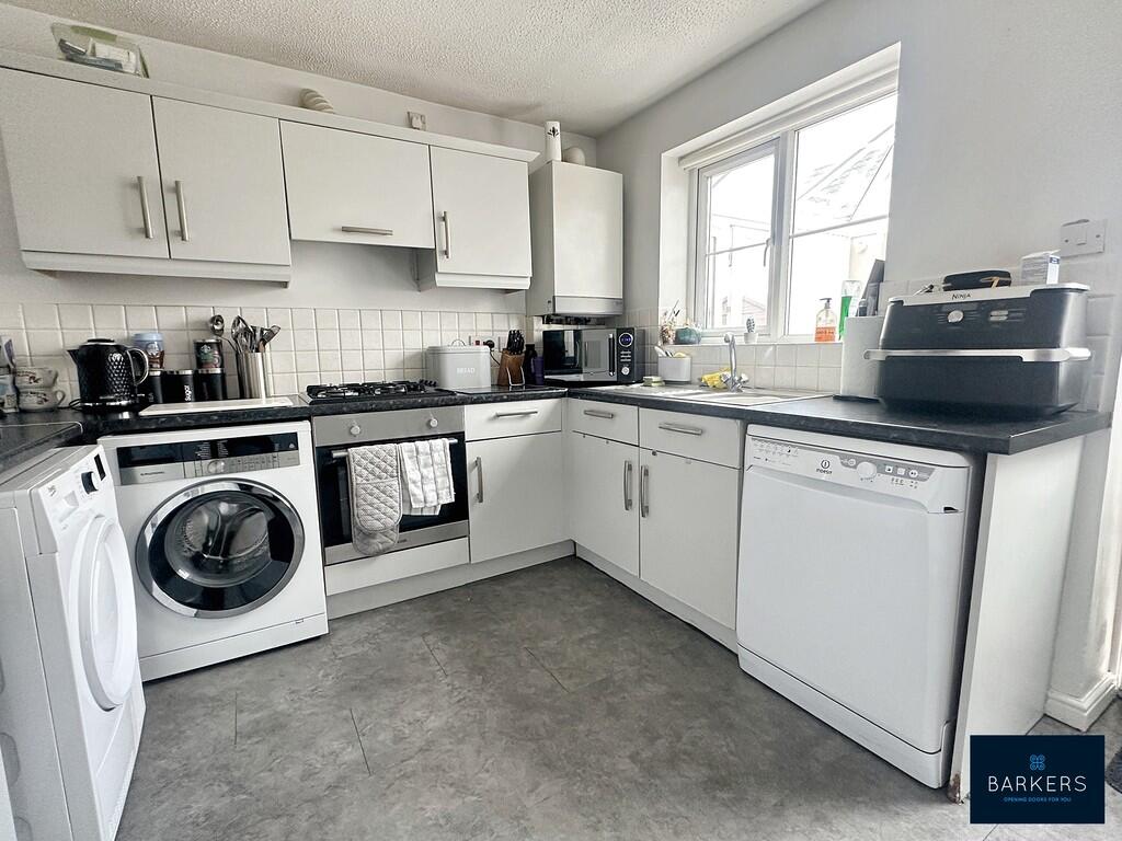 Additional image 14 of Raikes Avenue, Bradford