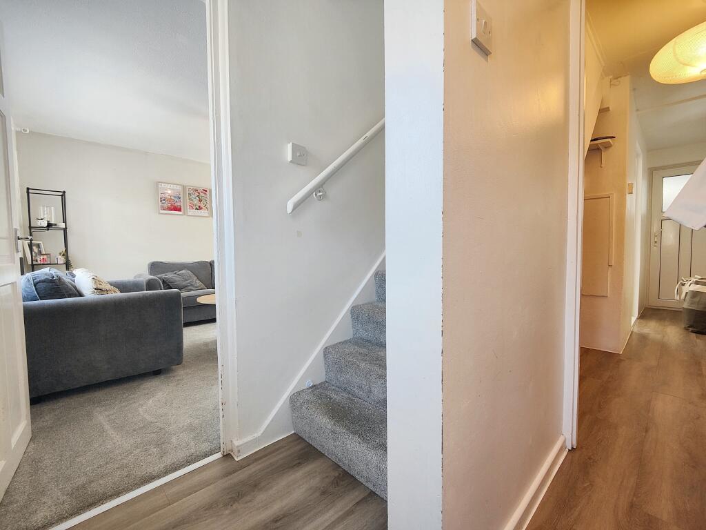 Additional image 10 of Ashgate Road, Eastbourne