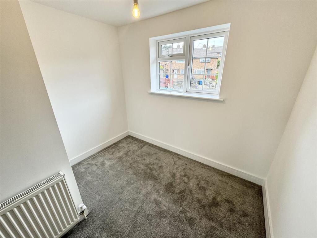 Additional image 11 of Hudson Close, Poole