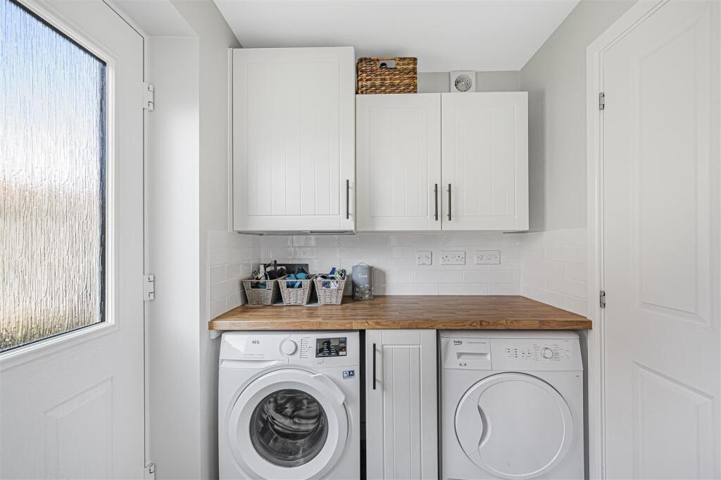 Additional image 34 of Linnet Crescent, Peacehaven