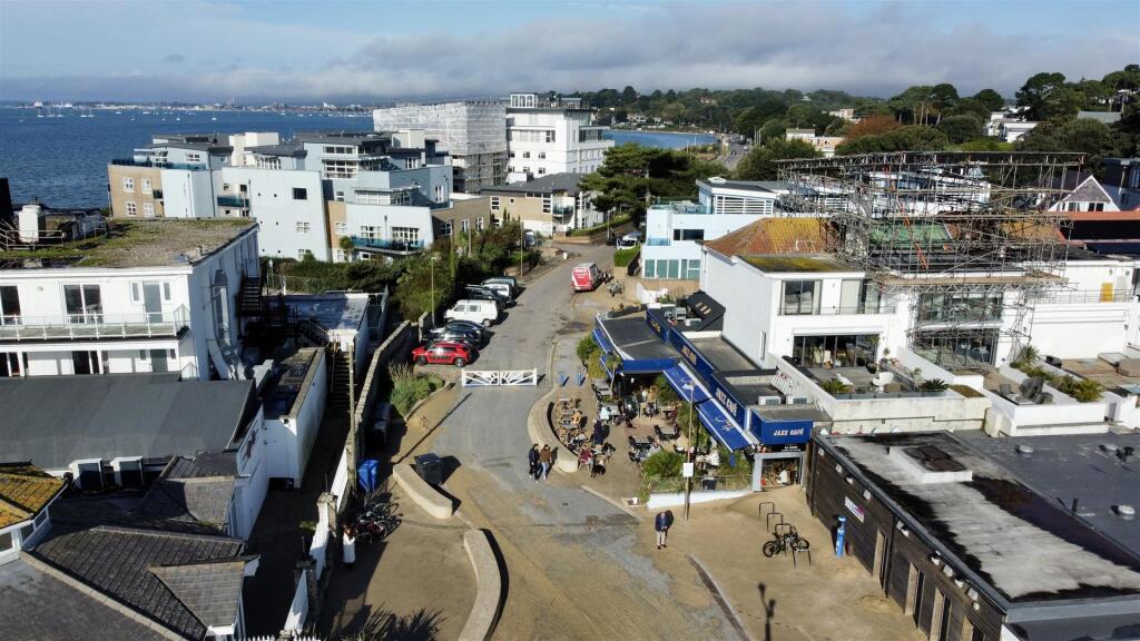 Additional image 17 of Shore Road, Sandbanks