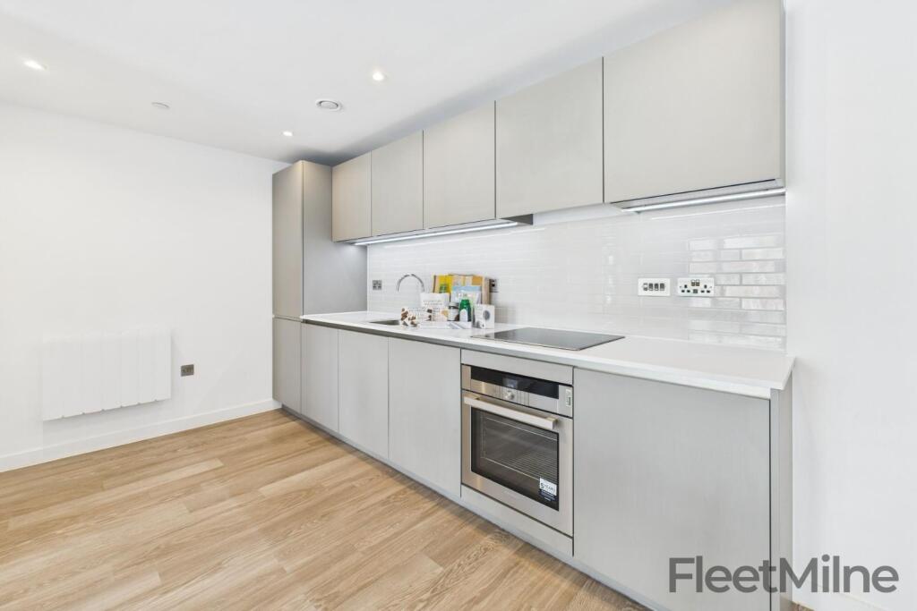 Additional image 6 of Lionel Street, B3 1EE