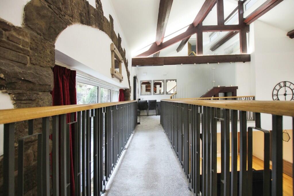 Additional image 8 of Smithills Croft Road, Bolton, Greater Manchester, BL1