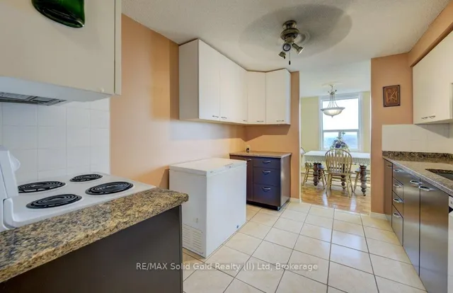 Additional image 4 of 55 Green Valley Dr Unit 1710