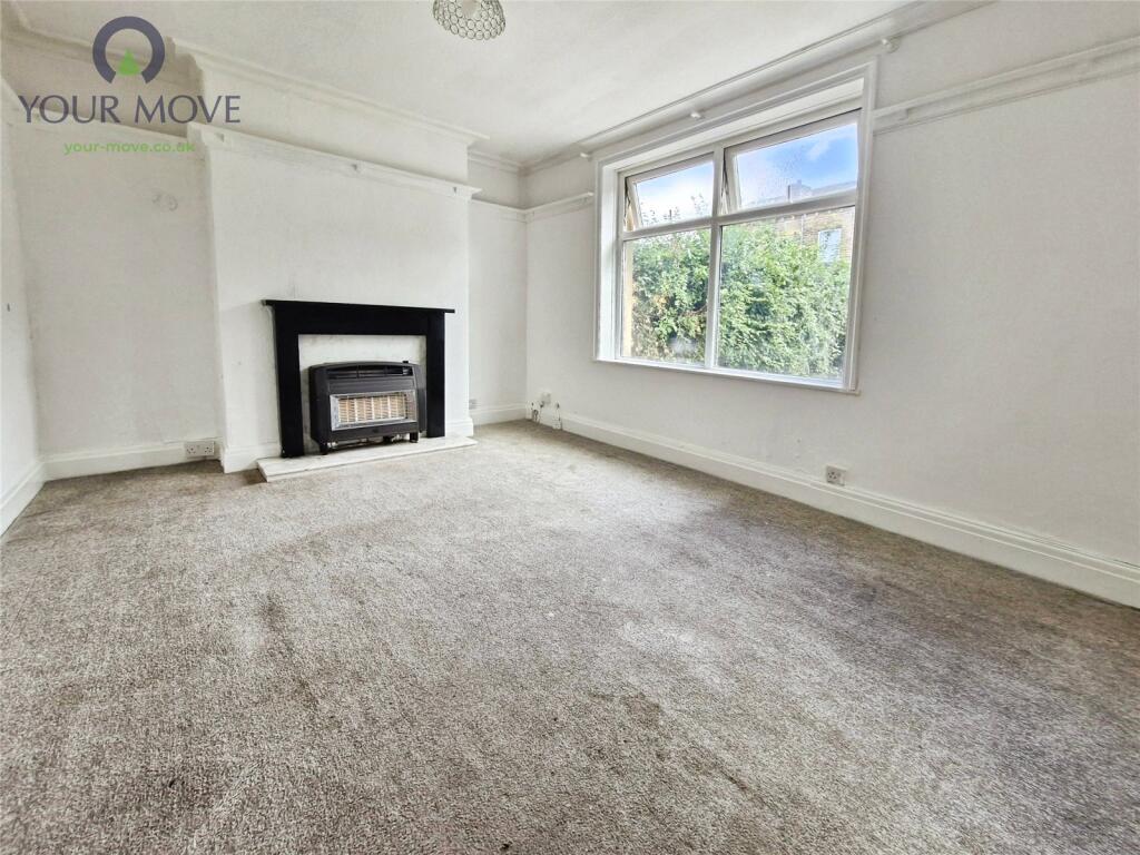 Additional image 4 of Fell Lane, Keighley, West Yorkshire, BD22
