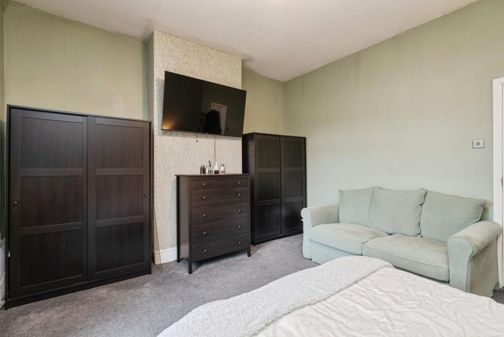 Additional image 10 of Park Road, Westhoughton, Bolton, Greater Manchester, BL5