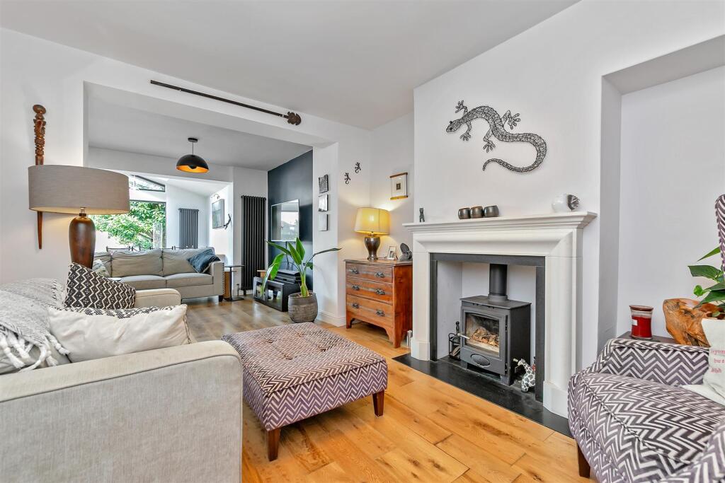 Additional image 4 of Stanley Avenue, St. Albans