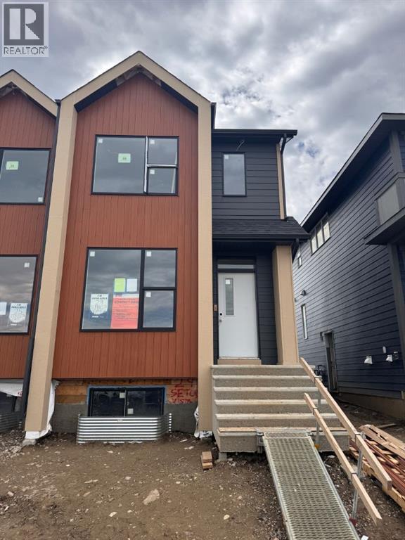 Primary image of 29 Setonvista Gate SE|Calgary, Alberta T3M4A3