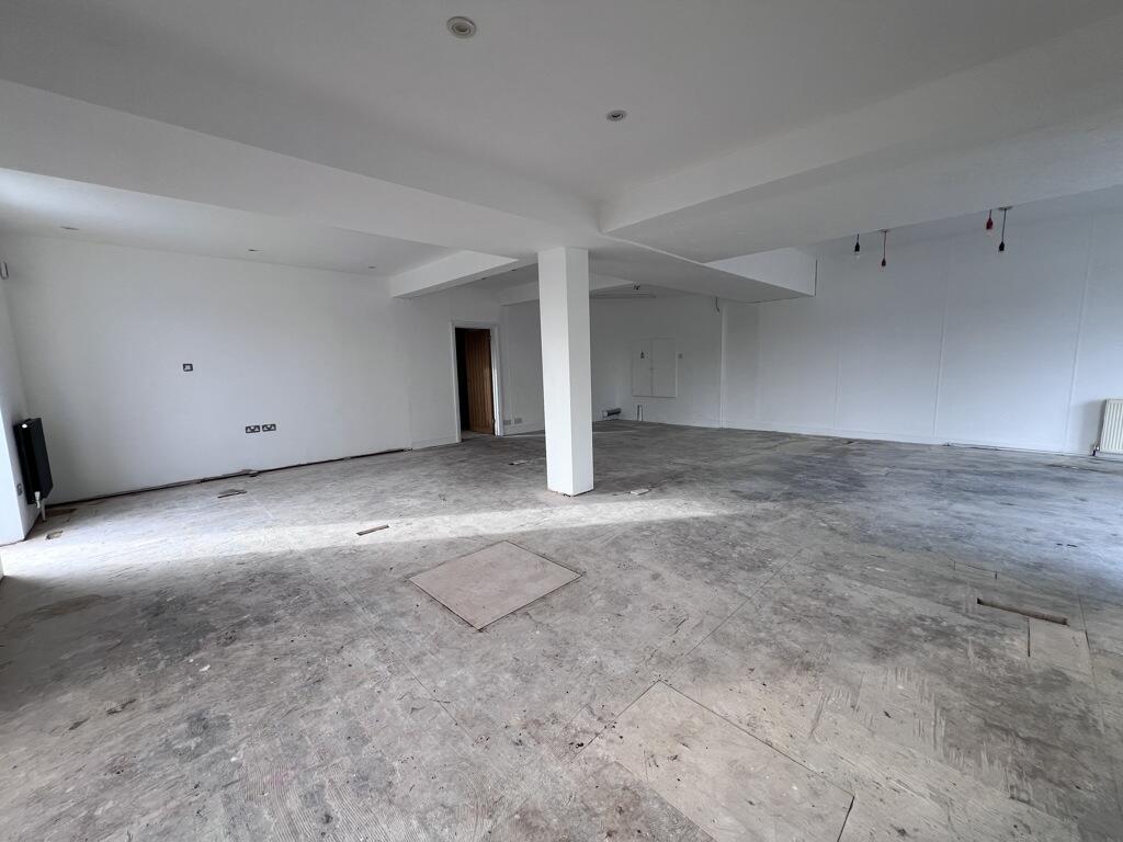 Additional image 2 of 327 Wallisdown Road, Poole, Dorset, BH12 5BU