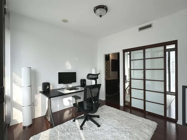 Additional image 12 of 37 Grosvenor St Unit 2203