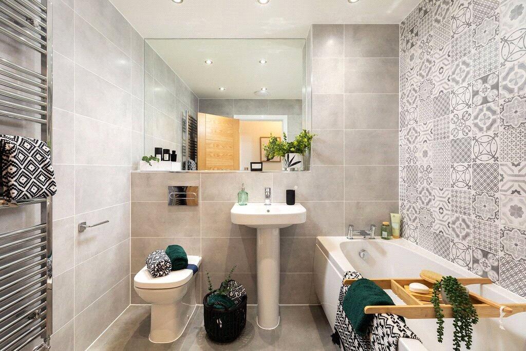 Additional image 11 of Lucas Green, Shirley, Solihull, West Midlands, B90