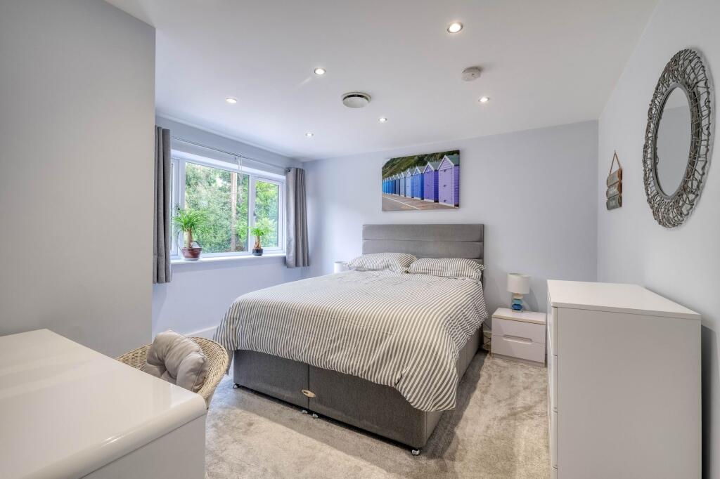 Additional image 16 of Birmingham Road, Marlbrook, B61