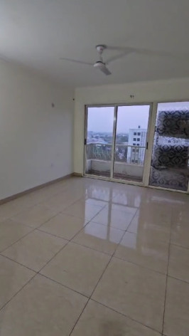 Additional image 3 of Alwar Bypass Road, Bhiwadi